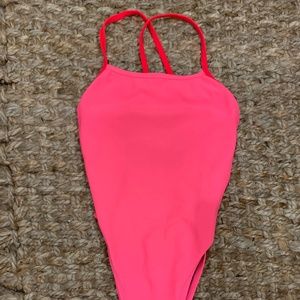 Brandon Jolyn Onesie